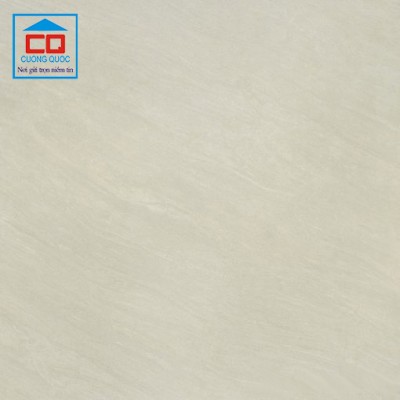 Gạch ốp lát niro granite Thụy Sĩ nhập khẩu Indonesia GPB01 60x60