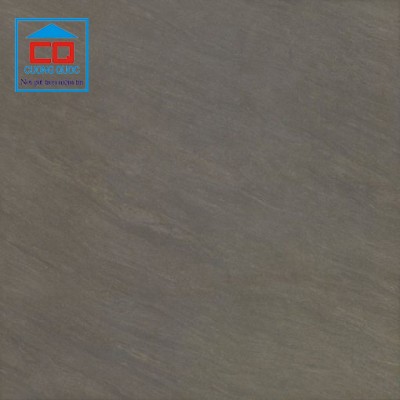 Gạch ốp lát niro granite Thụy Sĩ nhập khẩu Indonesia GPB03 60x60