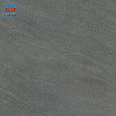 Gạch ốp lát Niro Granite Thụy Sĩ nhập khẩu Indonesia GPB04 60x60