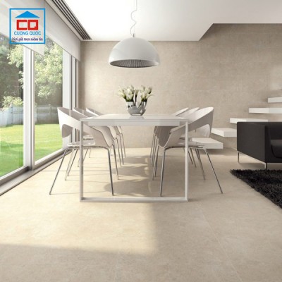 Gạch ốp lát Niro Granite Thụy Sỹ nhập khẩu Indonesia 60x60 GIP02