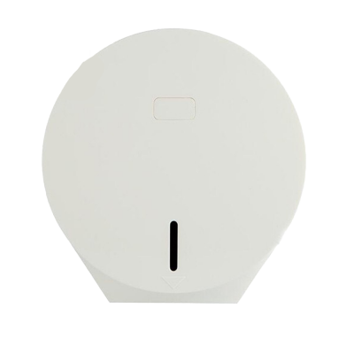 Lô giấy công nghiệp Royal RA-65
