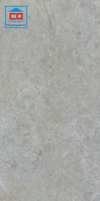 Gạch ốp lát Niro Granite Thụy Sỹ nhập khẩu Indonesia 60x120 GIP03
