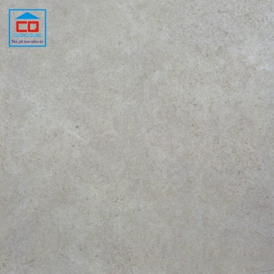 Gạch ốp lát Niro Granite Thụy Sỹ nhập khẩu Indonesia 60x60 GIP03