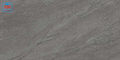 Gạch ốp lát Niro Granite Thụy Sỹ nhập khẩu Indonesia 30x60 GIP04