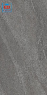 Gạch ốp lát Niro Granite Thụy Sỹ nhập khẩu Indonesia 60x120 GIP04