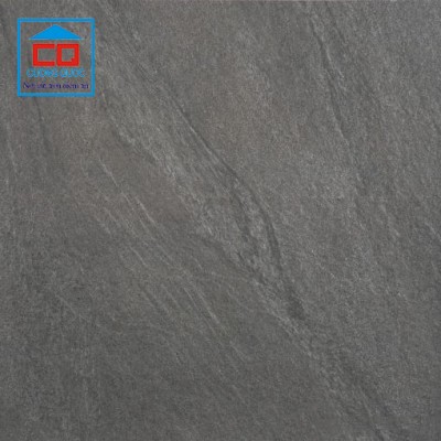 Gạch ốp lát Niro Granite Thụy Sỹ nhập khẩu Indonesia 60x60 GIP04