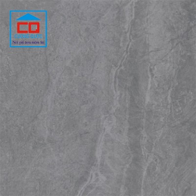 Gạch ốp lát Niro Granite Thụy Sĩ nhập khẩu Malaysia GSC03 60x60