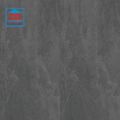 Gạch ốp lát Niro Granite Thụy Sỹ nhập khẩu Malaysia GSC04 60x60