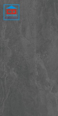 Gạch ốp lát Niro Granite Thụy Sỹ nhập khẩu Malaysia GSC04 30x60