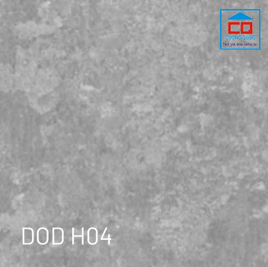 Gạch ốp lát Eurotile Đồng Dao 600x600 EU-DODA-H04
