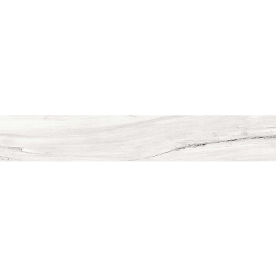 Gạch ốp lát Eurotile Mộc Châu 15x90 EU-MOC-M01