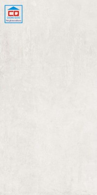 Gạch nhập khẩu Indonesia cao cấp GCA01 30x60