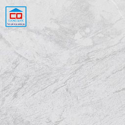 Gạch Niro Granite Thụy Sỹ nhập khẩu Indonesia 60x60 GML02