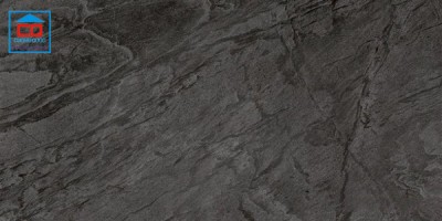 Gạch Niro Granite nhập khẩu Indonesia 60x120 GML04