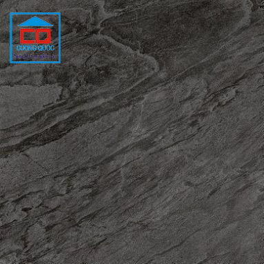 Gạch Niro Granite nhập khẩu Indonesia 60x60 GML04
