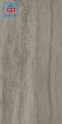 Gạch niro granite Thụy Sỹ nhập khẩu Malaysia 60x120 GRM02