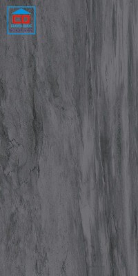 Gạch niro granite Thụy Sĩ nhập khẩu Malaysia GRM04 30x60