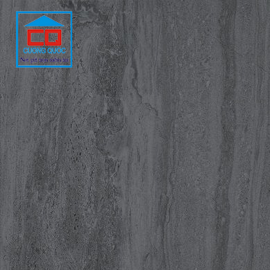 Gạch niro granite Thụy Sĩ nhập khẩu Malaysia GRM04 60x60