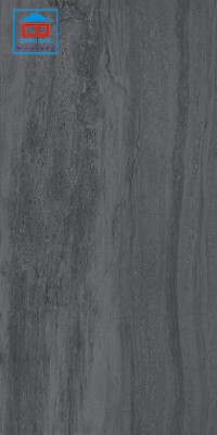 Gạch niro granite Thụy Sĩ nhập khẩu Malaysia GRM04 60x120