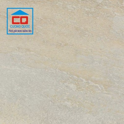 Gạch ốp lát Niro Granite Thụy Sỹ nhập khẩu Indonesia GEL02 60x60