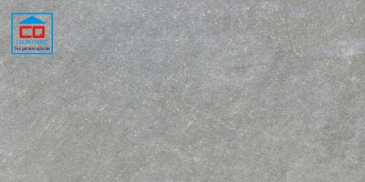 Gạch ốp lát Niro Granite Thụy Sỹ nhập khẩu Indonesia GEL03 30x60