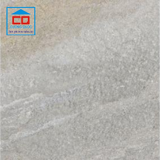 Gạch ốp lát Niro Granite Thụy Sỹ nhập khẩu Indonesia GEL03 60x60