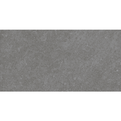 Gạch cao cấp Viglacera Platinum PT20-G3603 30X60