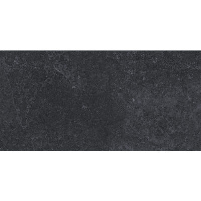 Gạch cao cấp Viglacera Platinum PT20-G3604 30X60