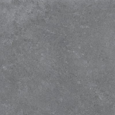 Gạch cao cấp Viglacera Platinum PT20-G6605 60X60