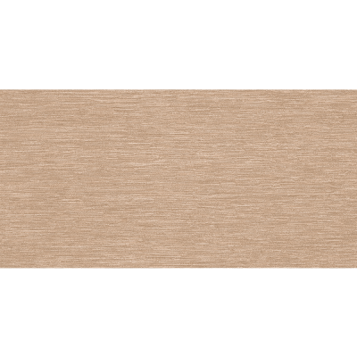 Gạch Viglacera Platinum Ceramic PL3603 30X60