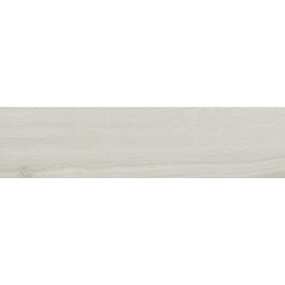 Gạch Viglacera Wood Semi Porcelain PL 28-01 20x80