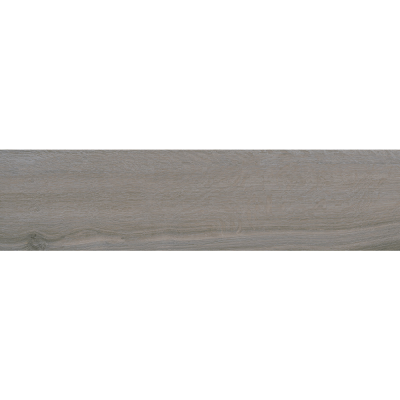 Gạch Viglacera Wood Semi Porcelain PL 28-02 20x80