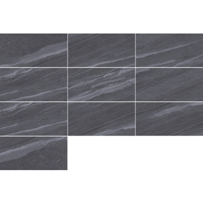 Gạch Viglacera Platinum Granite Color Body CB-P3601 30X60