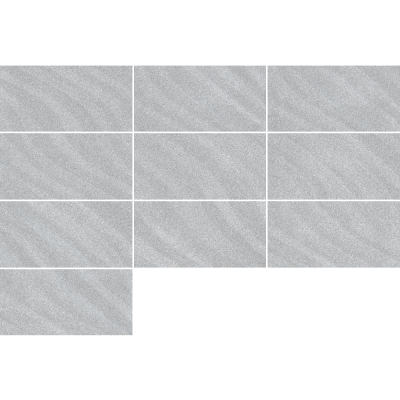 Gạch Viglacera Platinum Granite Color Body CB-P3605 30X60