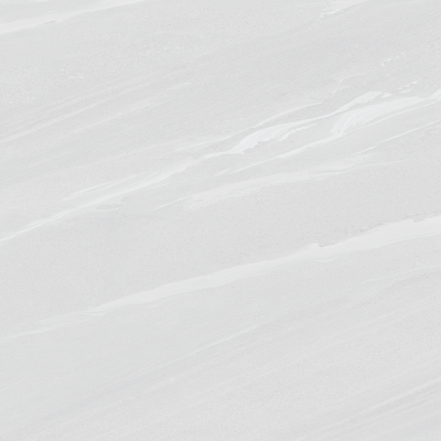 Gạch Viglacera Platinum Porcelain CB-P603 60X60