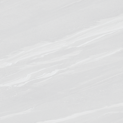 Gạch Viglacera Platinum Porcelain CB-P603 60X60