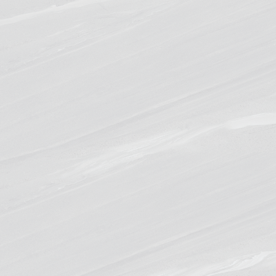 Gạch Viglacera Platinum Porcelain CB-P603 60X60