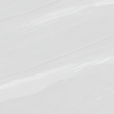 Gạch Viglacera Platinum Porcelain CB-P603 60X60