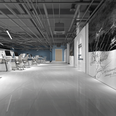 Gạch Viglacera Platinum Porcelain CB-P603 60X60