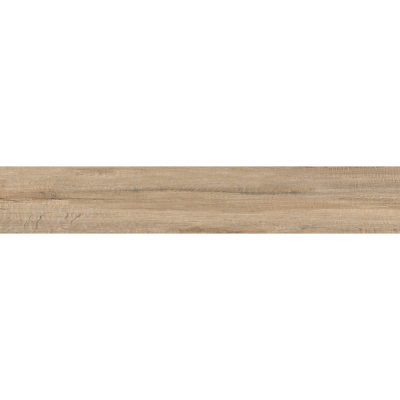 Gạch thẻ giả gỗ Viglacera Platinum PT-21201 20X120