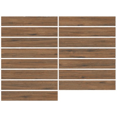 Gạch gỗ thẻ Viglacera Platinum PT-21202 20X120