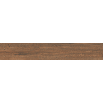 Gạch gỗ thẻ Viglacera Platinum PT-21202 20X120
