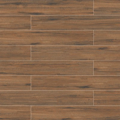 Gạch gỗ thẻ Viglacera Platinum PT-21202 20X120