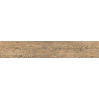 Gạch gỗ thẻ Viglacera Platinum PT-21204 20X120