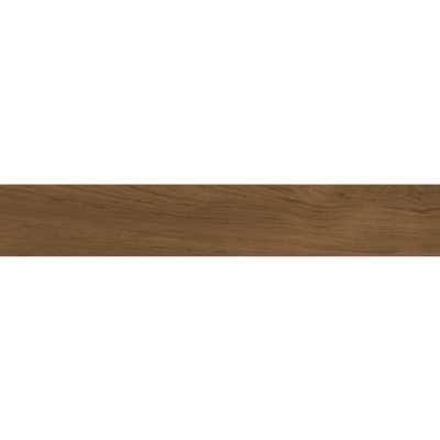 Gạch gỗ thẻ Viglacera Platinum PT-21205 20X120