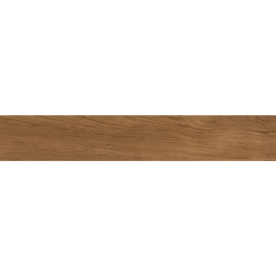Gạch gỗ thẻ Viglacera Platinum PT-21206 20X120