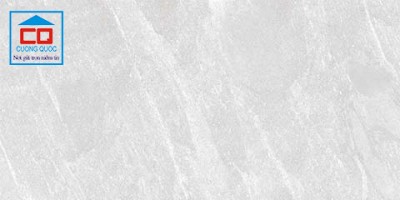 Gạch lát nền nhập khẩu Malaysia GBZ01 60x120