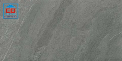 Gạch nhập khẩu Malaysia GBZ04 60x120