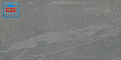 Gạch nhập khẩu Malaysia GBZ04 60x120