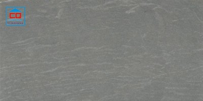 Gạch nhập khẩu Malaysia GBZ04 60x120